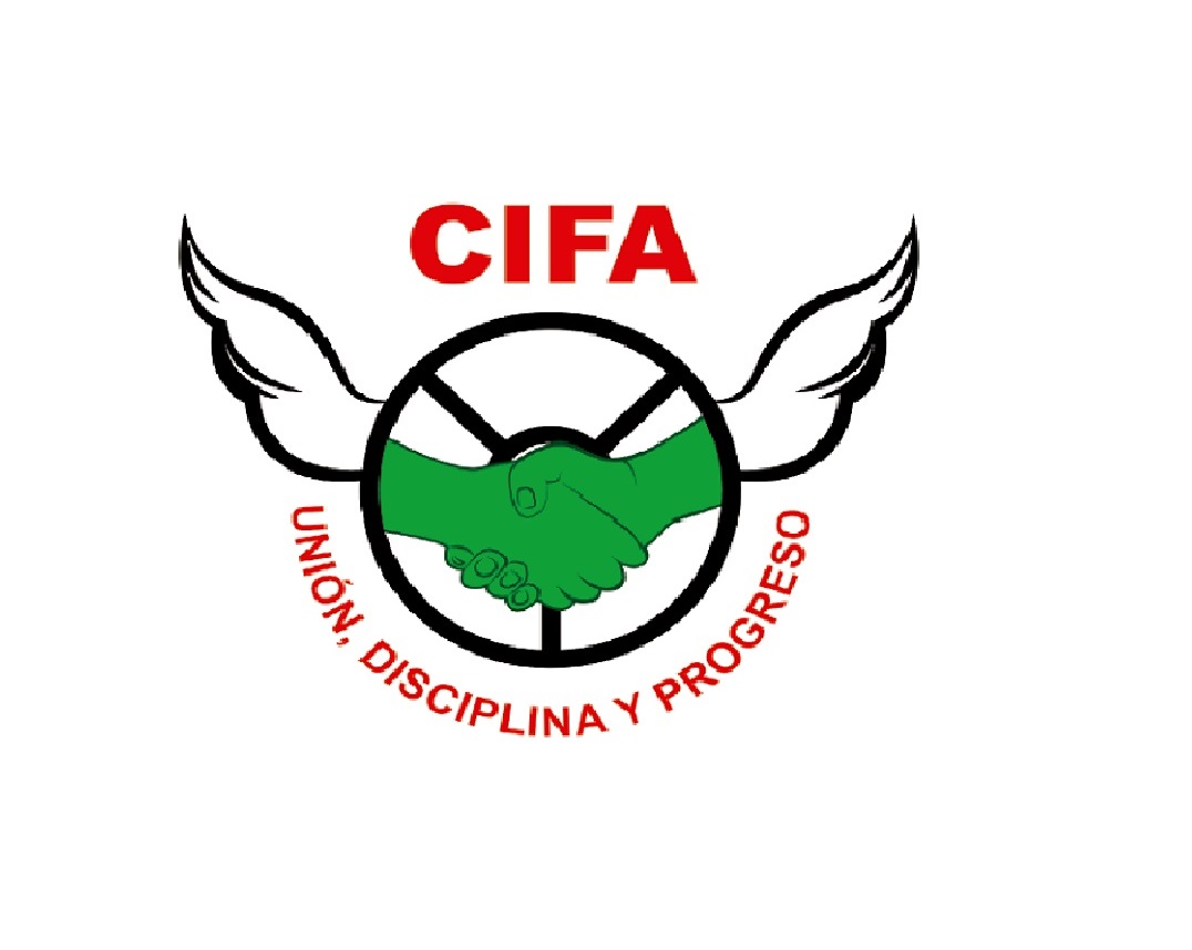 CIFA