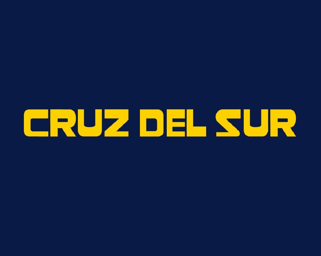Cruz del Sur