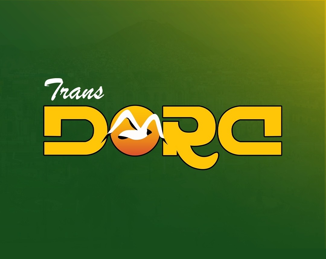 Dora