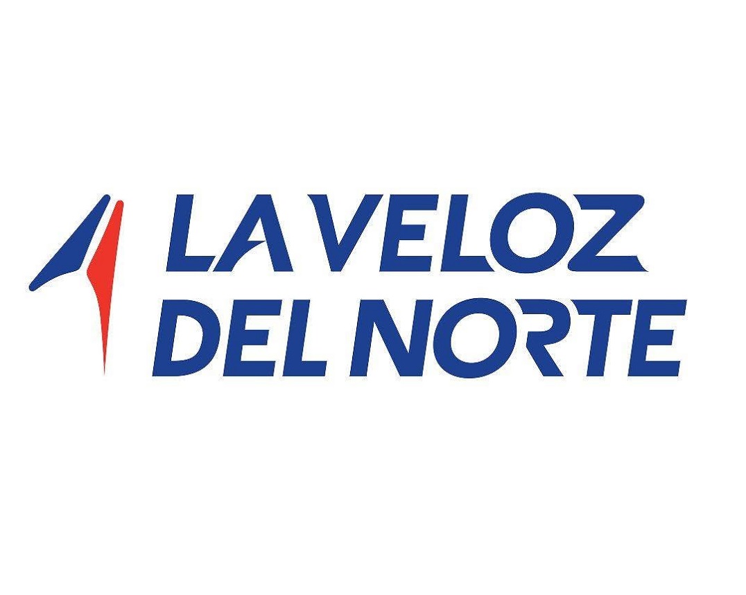 La Veloz del Norte