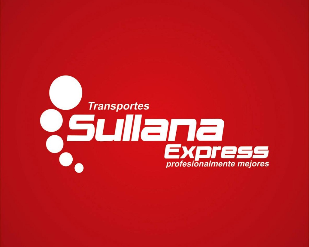 Sullana Express