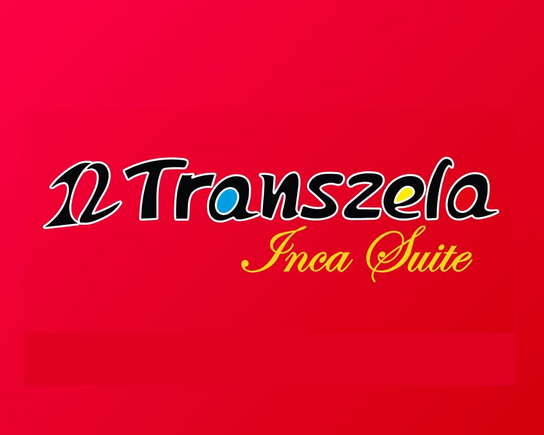 Transzela