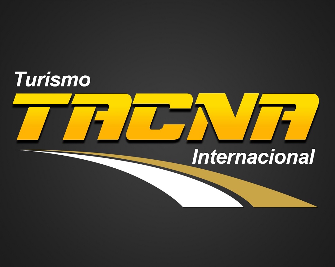 Turismo Tacna