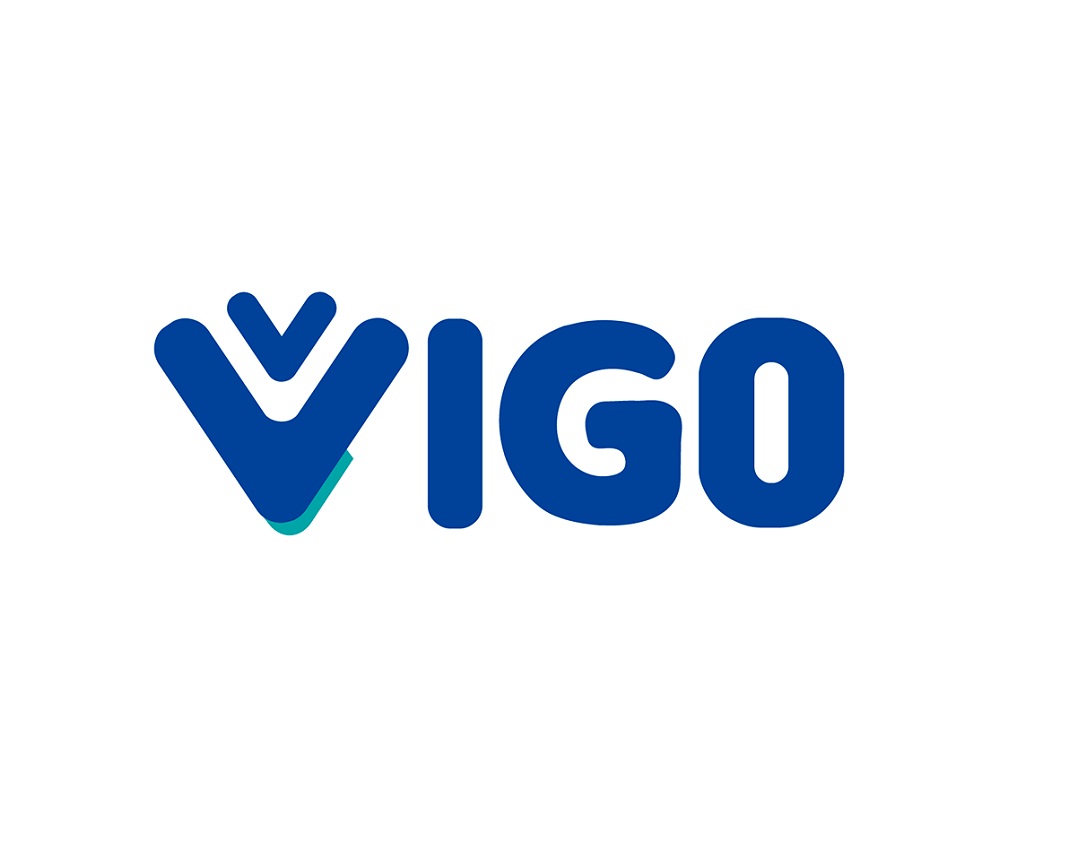 Vigo